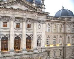 Graz Austria